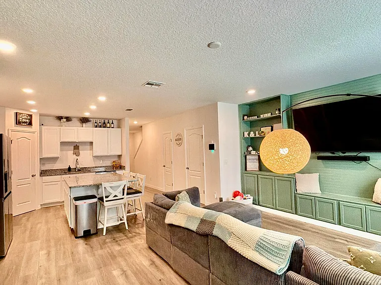 3284 Penny Cove Ln — Photo 11