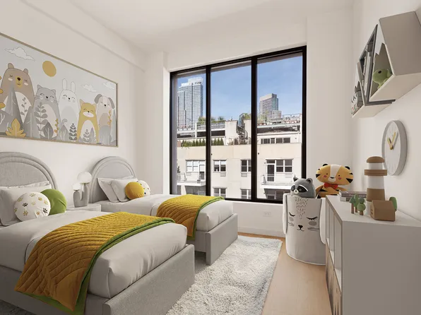 323 Bergen Street image 12 of 27