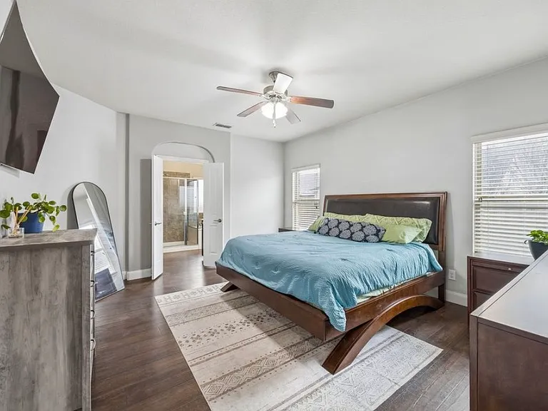 337 Delgany Trl — Photo 8