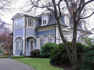 8 Ayer Rd, Harvard, MA 01451