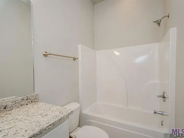 1415 Pelican Club Dr — Photo 12