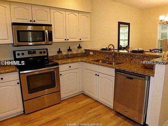 2nd image of Brittany Place Dr #40
