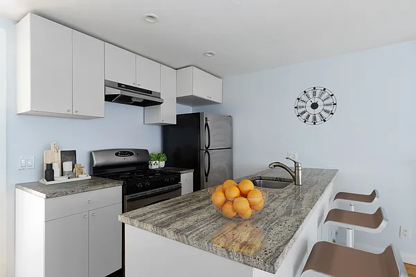 Rented by Compass | media 3