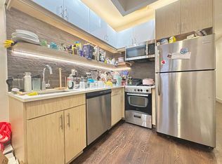 1348 Hancock St APT 1R, Brooklyn, NY 11237