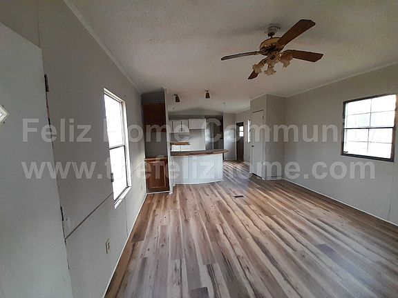 3rd image of 30 McLean Dr Lot 48