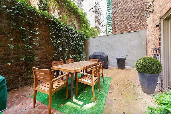 Rented by Living New York | media 16