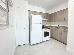 1007 W Prospect Rd APT 203, Fort Lauderdale, FL 33309