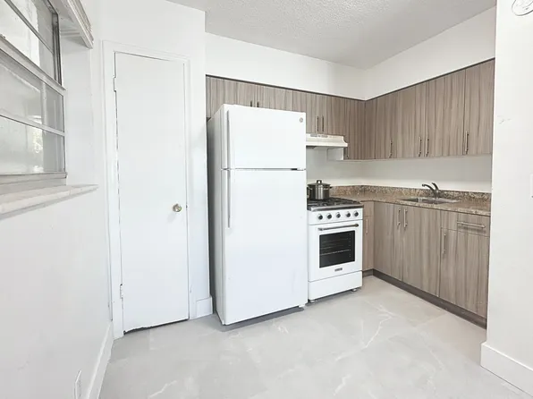 1007 W. Prospect Road, 1007 W Prospect Rd APT 205, Fort Lauderdale, FL 33309