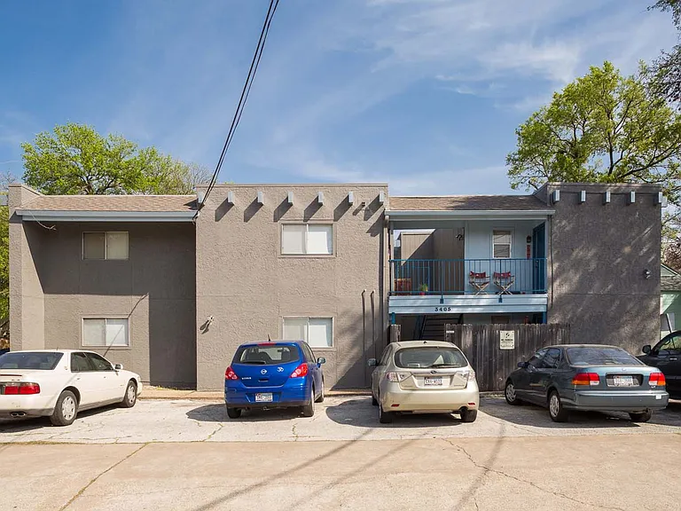 3405 Helms St — Photo 13