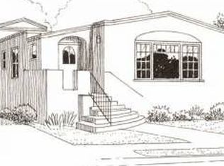 2304 Howe St, Berkeley, CA 94705