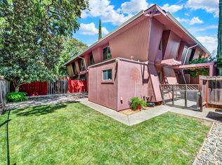 970 El Camino Ave APT 3, Vacaville, CA 95688