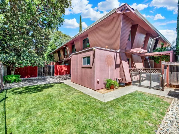970 El Camino Avenue #3, Vacaville, CA 95688