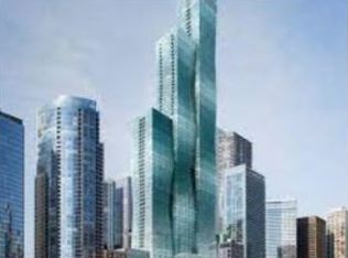 363 E Wacker Dr Unit 1602, Chicago, IL 60601