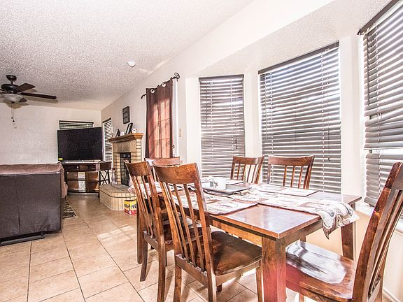 5th image of 1308 Bristol Dr