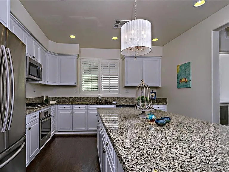 474 Prosperity Dr — Photo 9