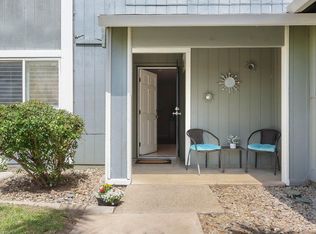 1271 Ginger Way, Manteca, CA 95336