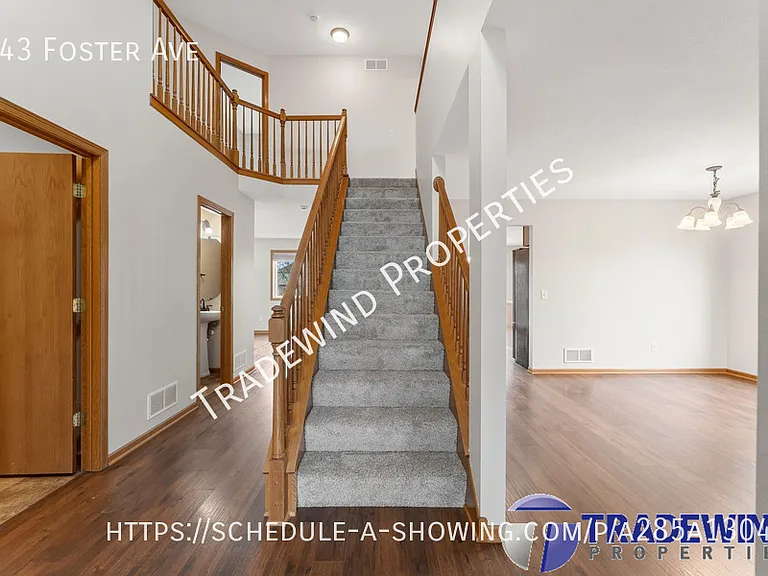 343 Foster Ave — Photo 13