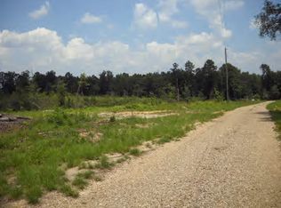 Willie Ball Rd, Tylertown, MS 39667