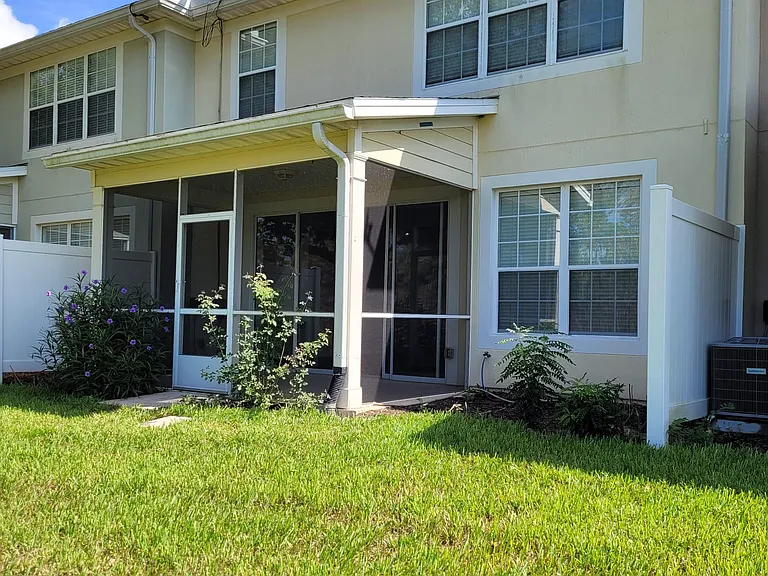 6361 Autumn Berry Cir — Photo 23