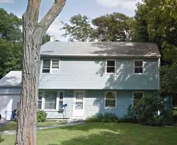 459 Essex St, Weymouth, MA, 02188