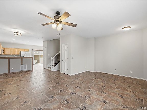 4th image of 15612 E 96th Way #19D
