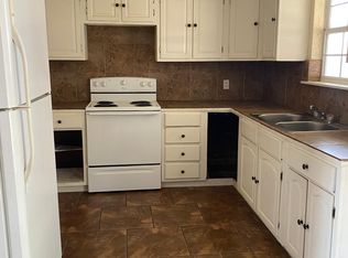 121 Mockingbird Ln, Elk City, OK 73644