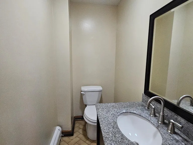 208 Wooster St #1B — Photo 8