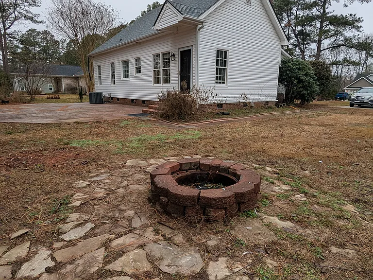 109 Highland Dr — Photo 33