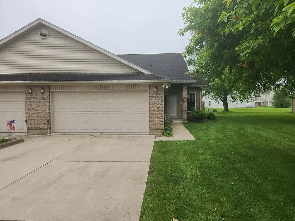 20 Clinchfield Ct
