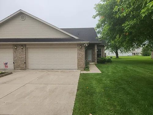 20 Clinchfield Ct Photo 1