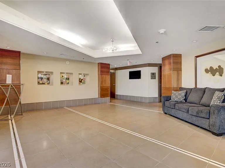 29 Montelago Blvd #153 — Photo 53