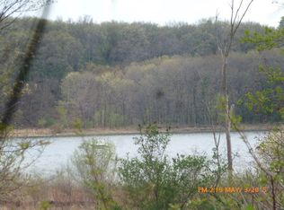 0 Freedom Ct, Wisconsin Dells, WI 53965