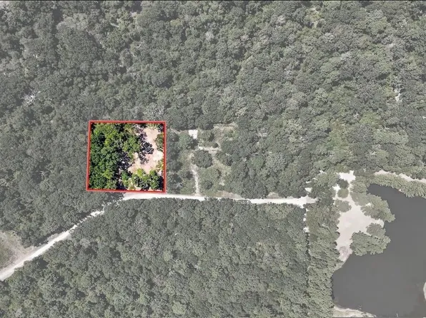 LOT 151, Cleveland, TX 77328