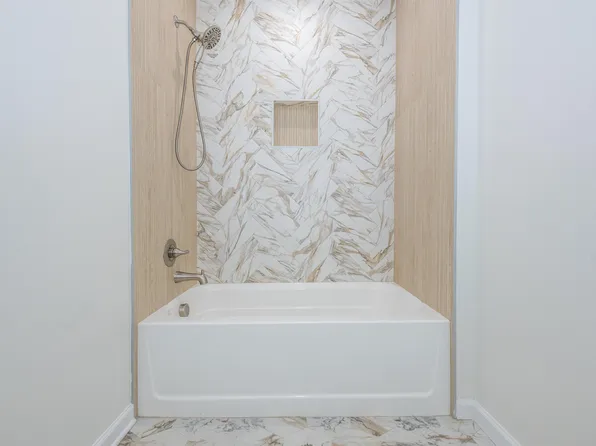 38 Zabriskie Street image 6 of 15