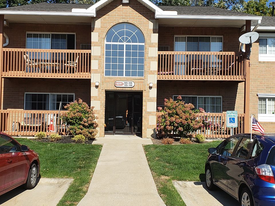 1st image of 10391 Glenway Dr APT 206