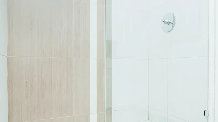 Rented by Nooklyn NYC LLC | media 55