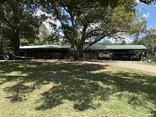 1st image of 1107 Woodvine Rd