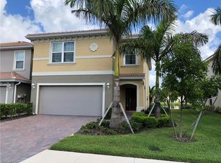3841 Tilbor Cir, Fort Myers, FL 33916
