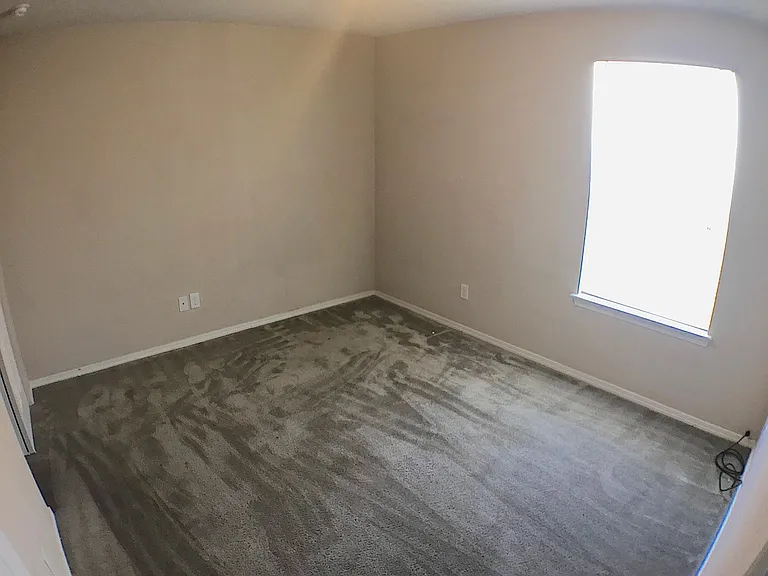 14203 Poets Rock Ln — Photo 12