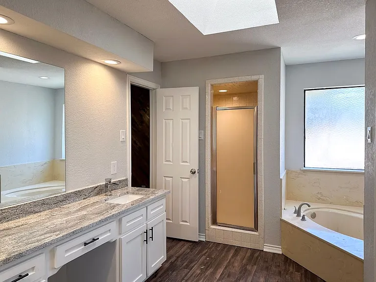 55001 Windmill Ln — Photo 15