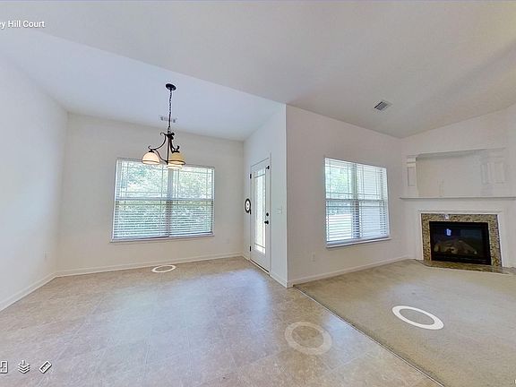 4th image of 235 Finley Hill Ct