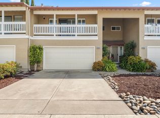 40654 Wolcott Pl, Fremont, CA 94538