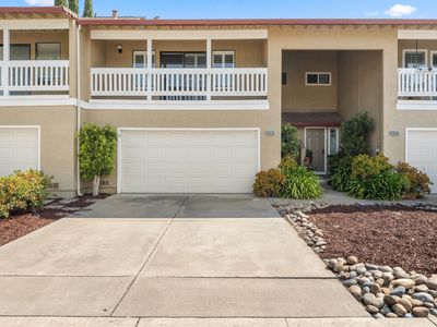 40654 Wolcott Pl, Fremont, CA, 94538