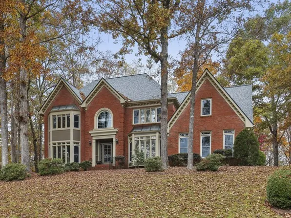 2975 Coles Way, Sandy Springs, GA 30350