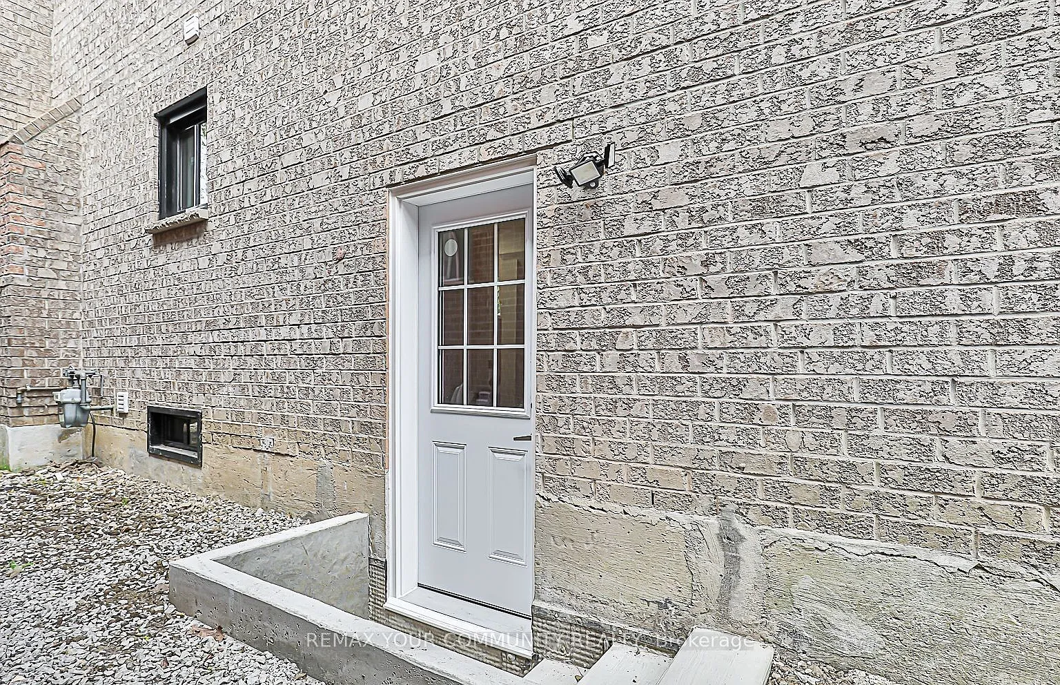 1 bed, $1,880 — Photo 2