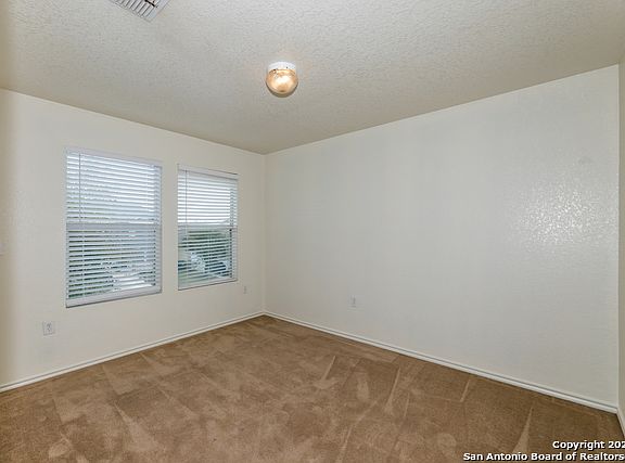 2nd image of 6023 Plumbago Pl