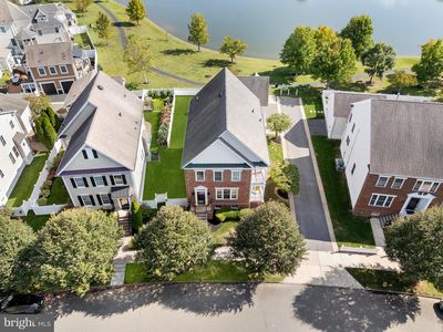 18 North St, Robbinsville, NJ, 08691