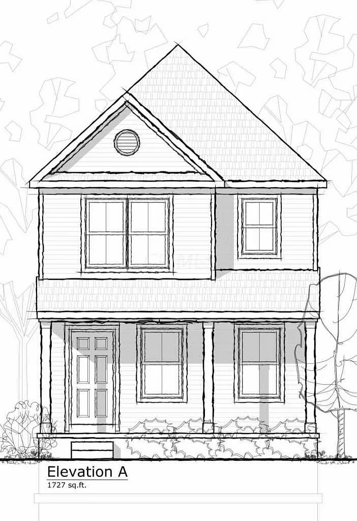 823 Wilson Ave photo 1