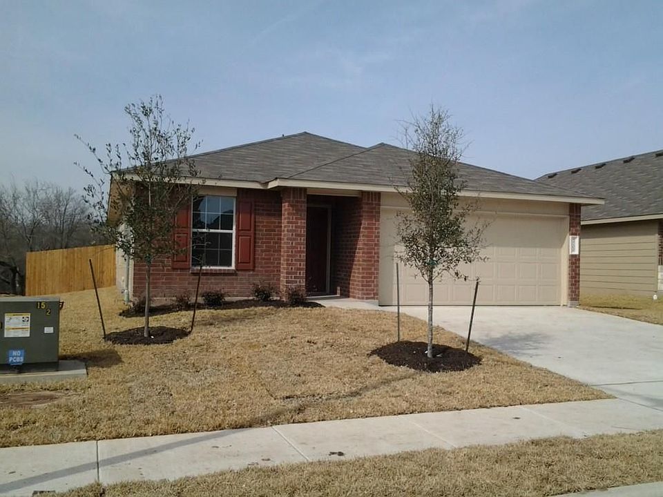 1st image of 5700 Nelson Oaks Dr