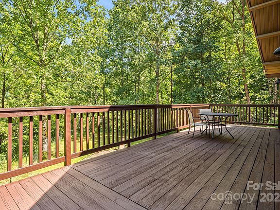 27th image of this home